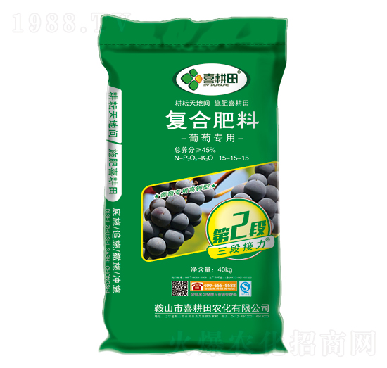 ���ь�(zhu��n)�Ï�(f��)�Ϸ���15-15-15-ϲ����