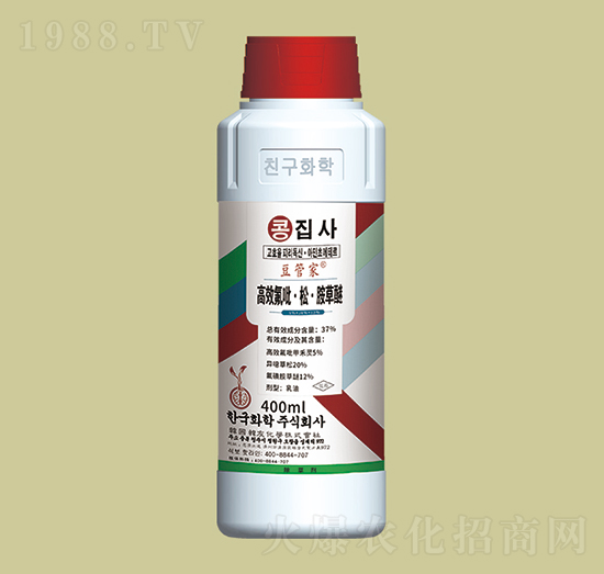 37%��Ч�������ɡ�������-���ܼ�-�n�ѻ��W(xu��)
