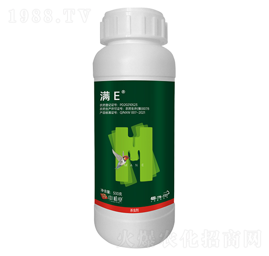10%���x���Ҹ���-�ME-��ֲ��