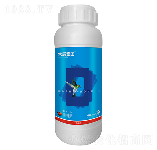 2.5%���S�������-��չ��D-��ֲ��