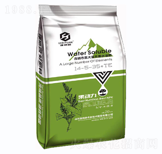 �����B(t��i)������Ԫ��ˮ�ܷ���-����(d��ng)��-�G�؈@