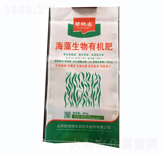 ���������ЙC��-�G�؈@