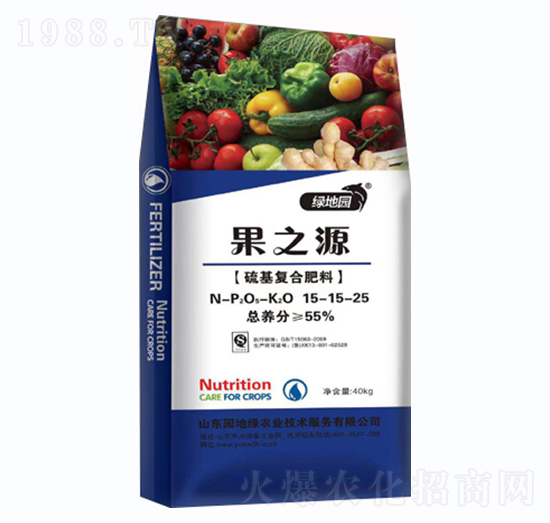 ̼����(f��)�Ϸ���15-15-25-��֮Դ-�G�؈@