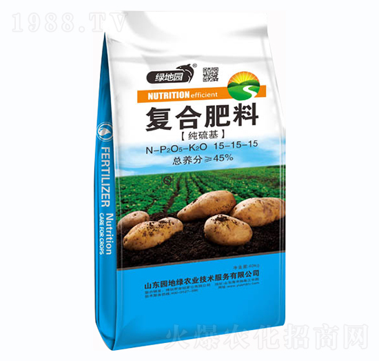 ������ͺϷ���15-15-15-�G�؈@