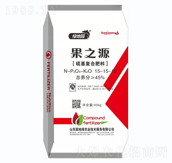 ������ͺϷ���15-15-15-��֮Դ-�G�؈@