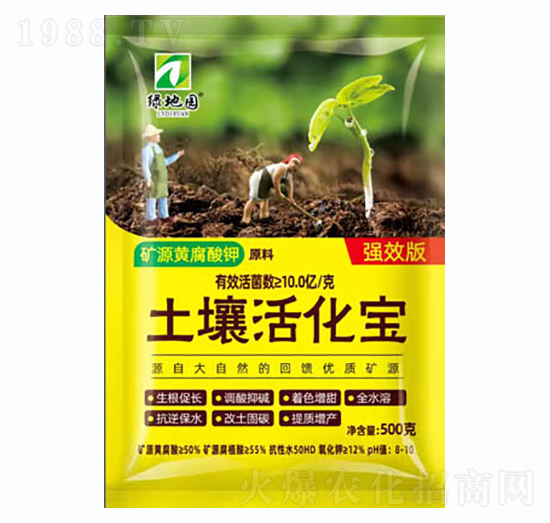 �������������-�G�؈@