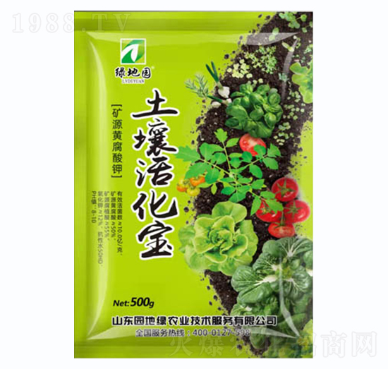 �VԴ�S�����-�������-�G�؈@