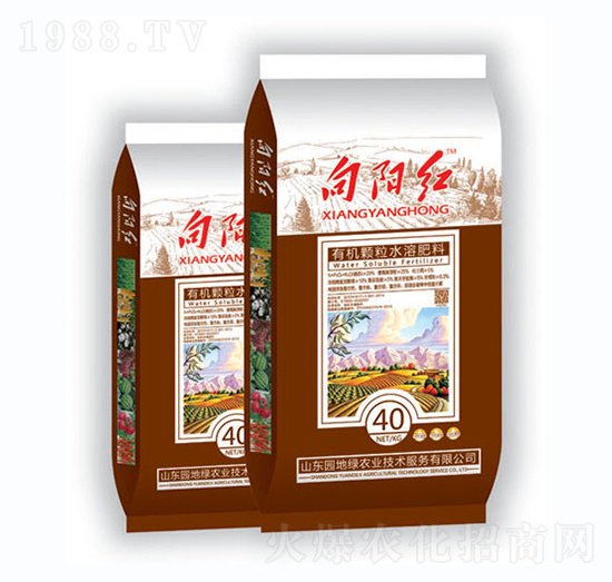 �ЙC(j��)�w��ˮ�ܷ�-���(y��ng)�t-�G�؈@