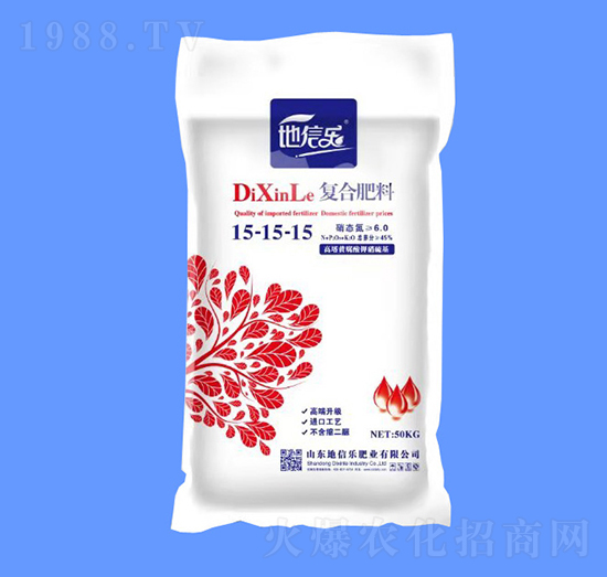 50kg��(f��)�Ϸ���15-15-15-���Ř�