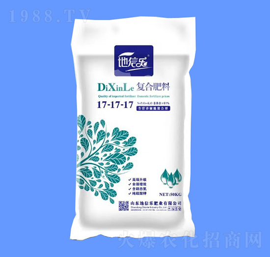 �ͺϷ���17-17-17-���Ř�