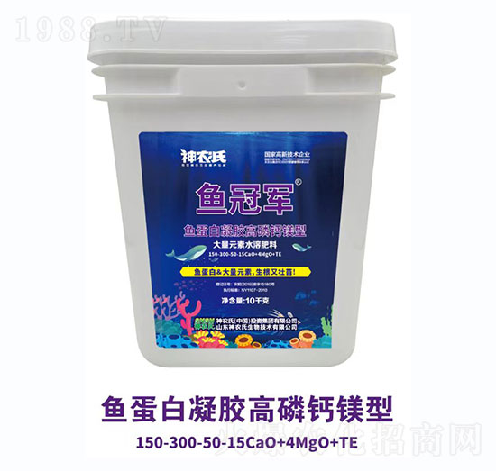 �~�������z�����}�V�ʹ���Ԫ��ˮ�ܷ���150-300-5015CaO+4Mg0+T-���r(n��ng)��