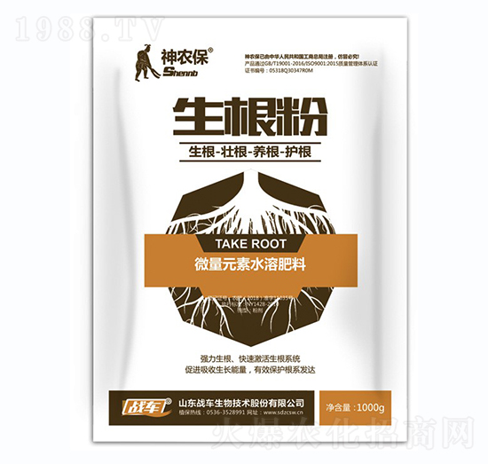 ������-��(zh��n)܇(ch��)