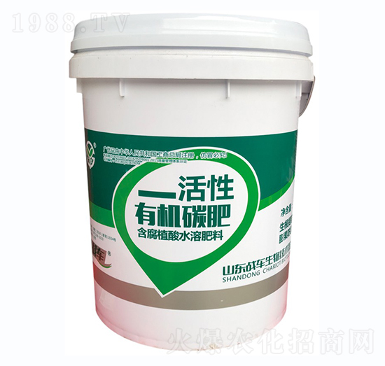 �����ЙC(j��)̼��-��(zh��n)܇(ch��)