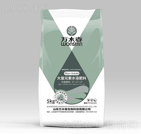 ����Ԫ��ˮ�ܷ�17-17-17-�f(w��n)ˮ��