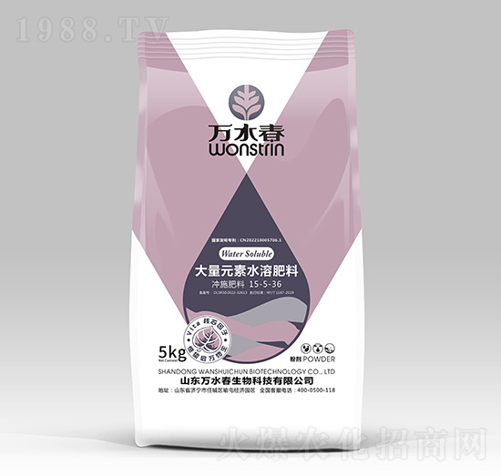 ����Ԫ��ˮ�ܷ�15-5-36-�f(w��n)ˮ��