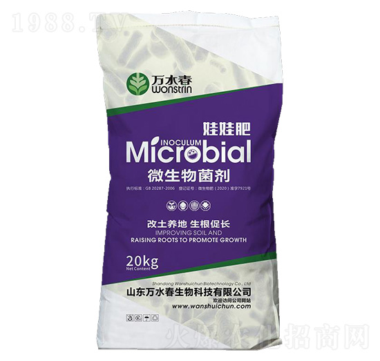 ΢�������-�fˮ��