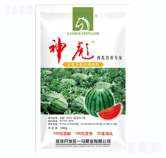 ����Ԫ��ˮ�ܷ���-���-һ�R�ʘI(y��)