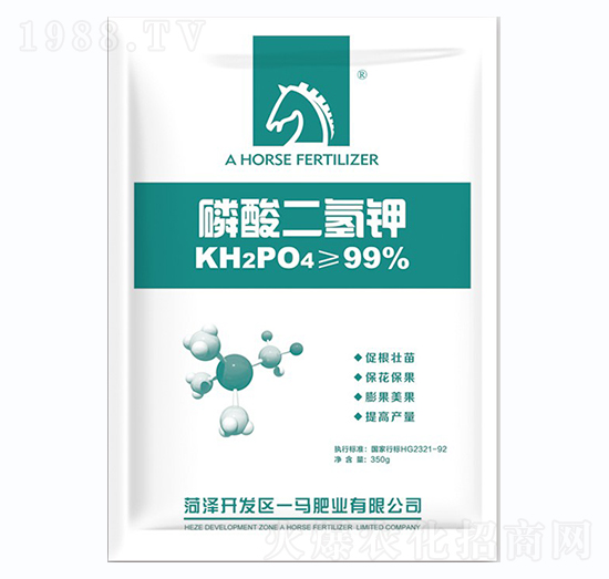 ��������-һ�R�ʘI(y��)