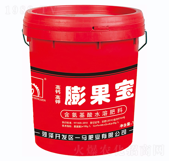 ��������ˮ�ܷ���-�����-һ�R�ʘI(y��)