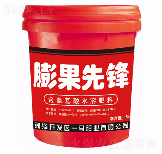 ��������ˮ�ܷ���-������h-һ�R�ʘI(y��)