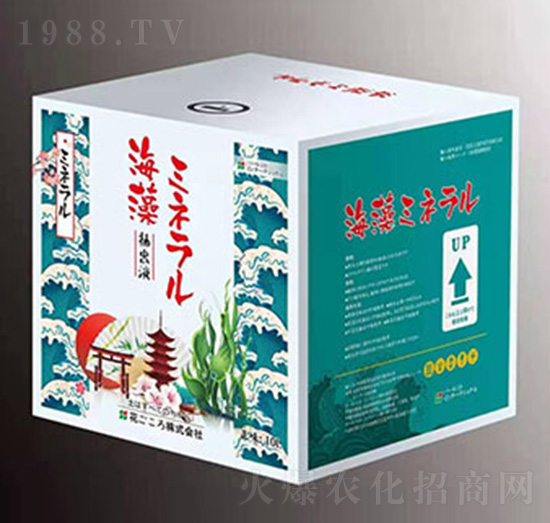 �����~(y��)����-������