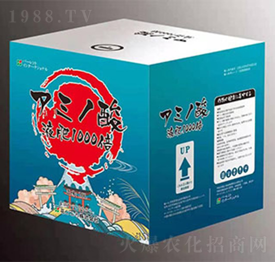 �M(j��n)���~(y��)����-������