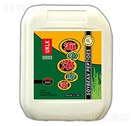 ����s�~����-������