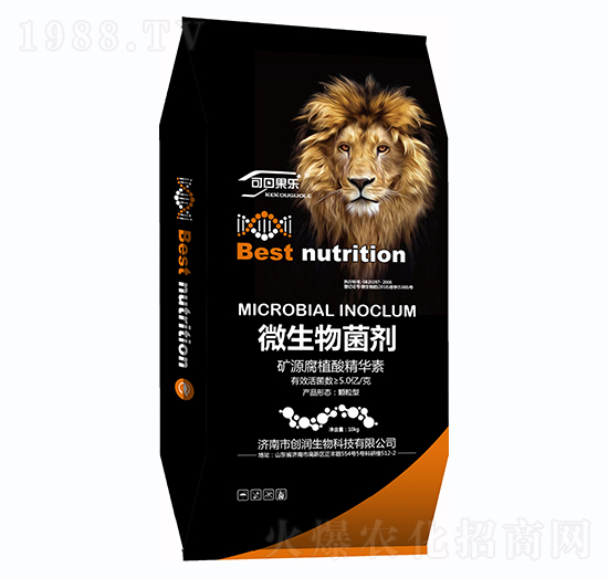 ΢�������-��(chu��ng)������