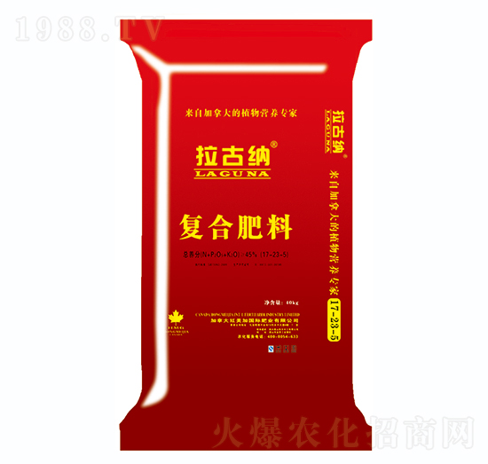 �ͺϷ���17-23-5-����ʘI(y��)