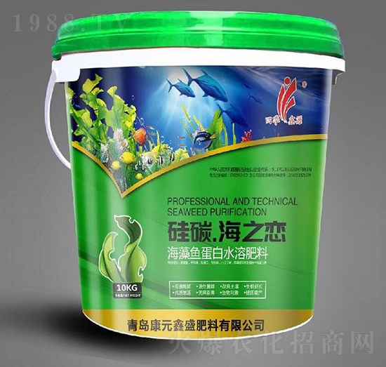 �����~(y��)����ˮ�ܷ���-��̼��֮��-��Ԫ��ʢ