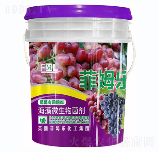 ���ь�(zhu��n)�ú���΢�������-��ķ��(l��)-��(y��u)�{��