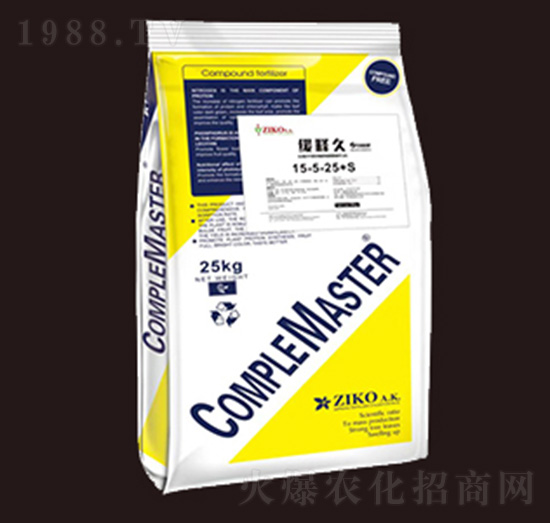 �M��ˮ�ܷ�15-2-25-������