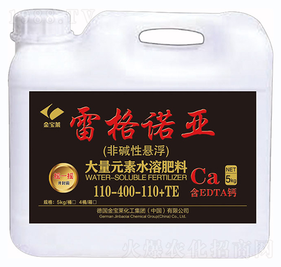 �ǉA�ԑҸ�����Ԫ��ˮ�ܷ�110-400-110+TE-�׸��Z��-��ȶ�