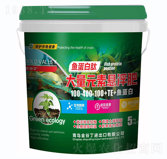 �~(y��)�����Ĵ���Ԫ�ؑҸ���100-400-100+TE+�~(y��)����-��ȶ�