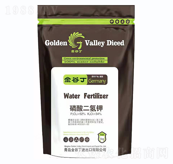 ��������0-52-34-��ȶ�