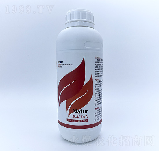 �Y��FAA-��Ȼ��