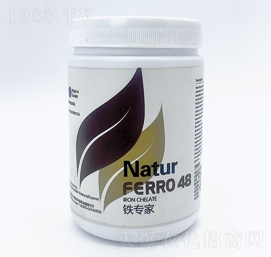 �F����-��Ȼ��