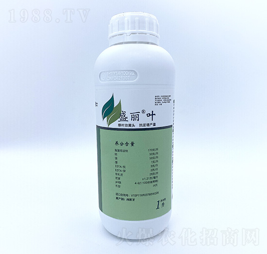 ʢ���~-��Ȼ��