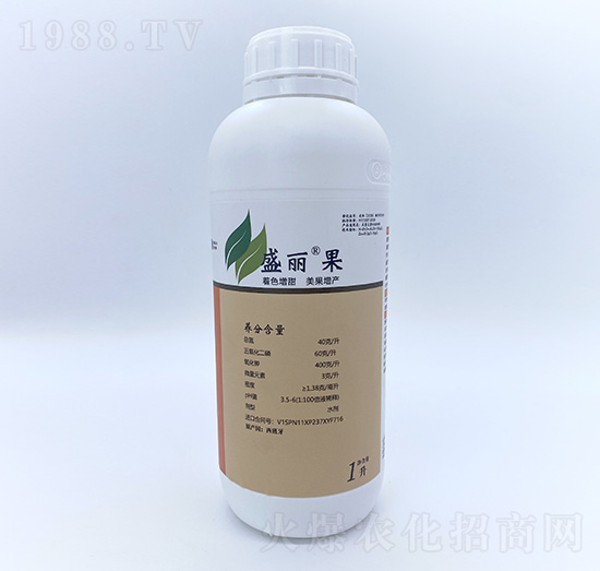 ʢ����-��Ȼ��