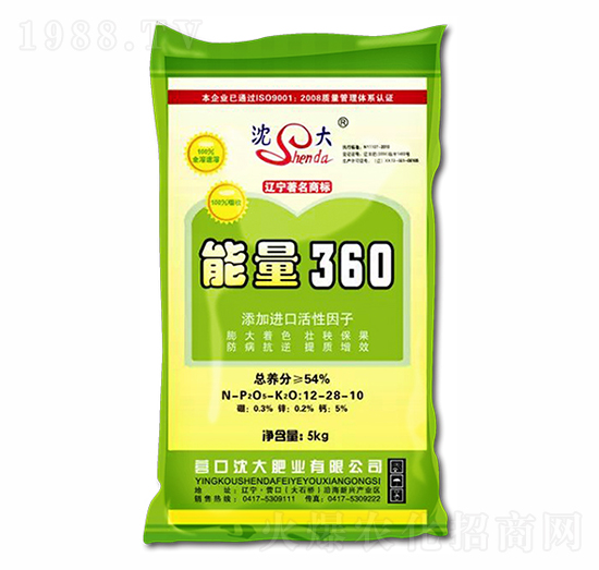 ����360-���ʘI(y��)