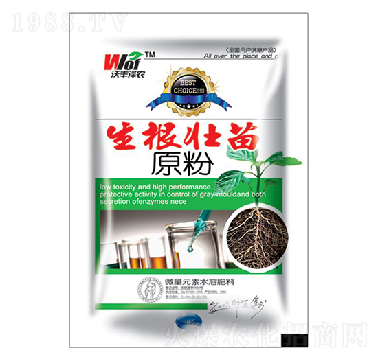 ��������ԭ��-���S���r-���S����