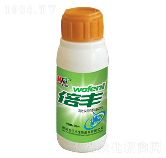 �r(n��ng)���ЙC������-���S-���S����