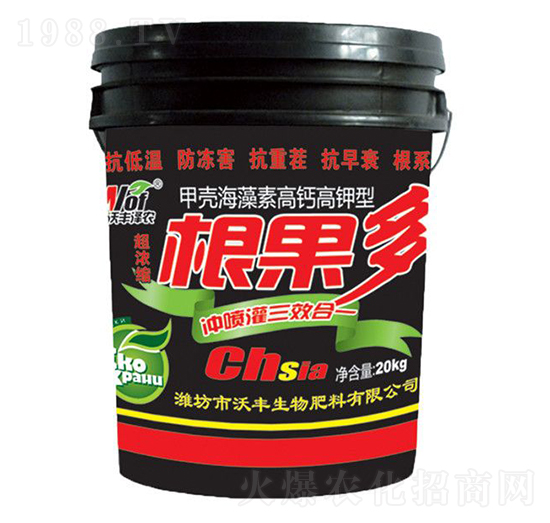 ������-���S���r-���S����