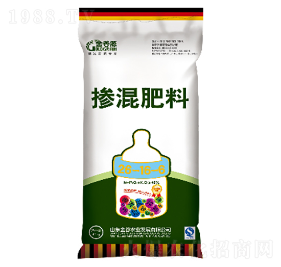 �Ȼ���͓������26-16-6-���Դ-����r(n��ng)�I(y��)