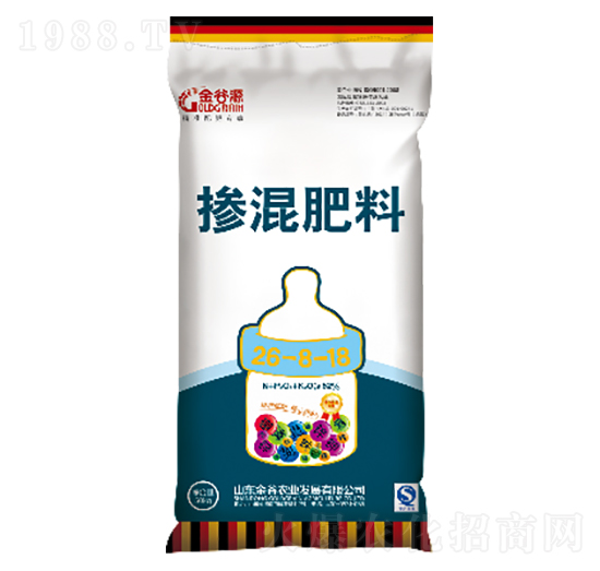 �Ȼ���͓������26-8-18-���Դ-����r(n��ng)�I(y��)