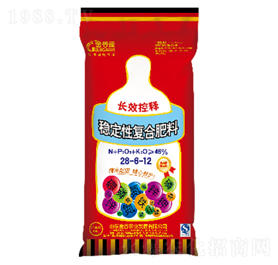 ��(w��n)���ԏ�(f��)�Ϸ���28-8-12-���Դ-����r(n��ng)�I(y��)