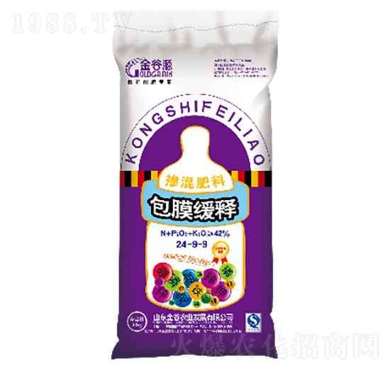 ��Ĥ��ጓ������24-9-9-���Դ-����r(n��ng)�I(y��)