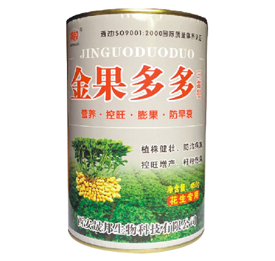 ������-�ɰ�����