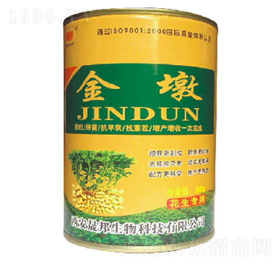 ��ջ�������-�ɰ�����