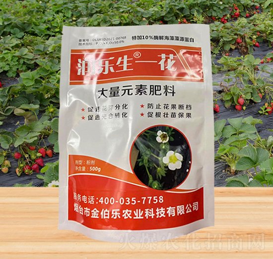 ����Ԫ��ˮ�ܷ���-��(r��n)����-��-�𲮘�